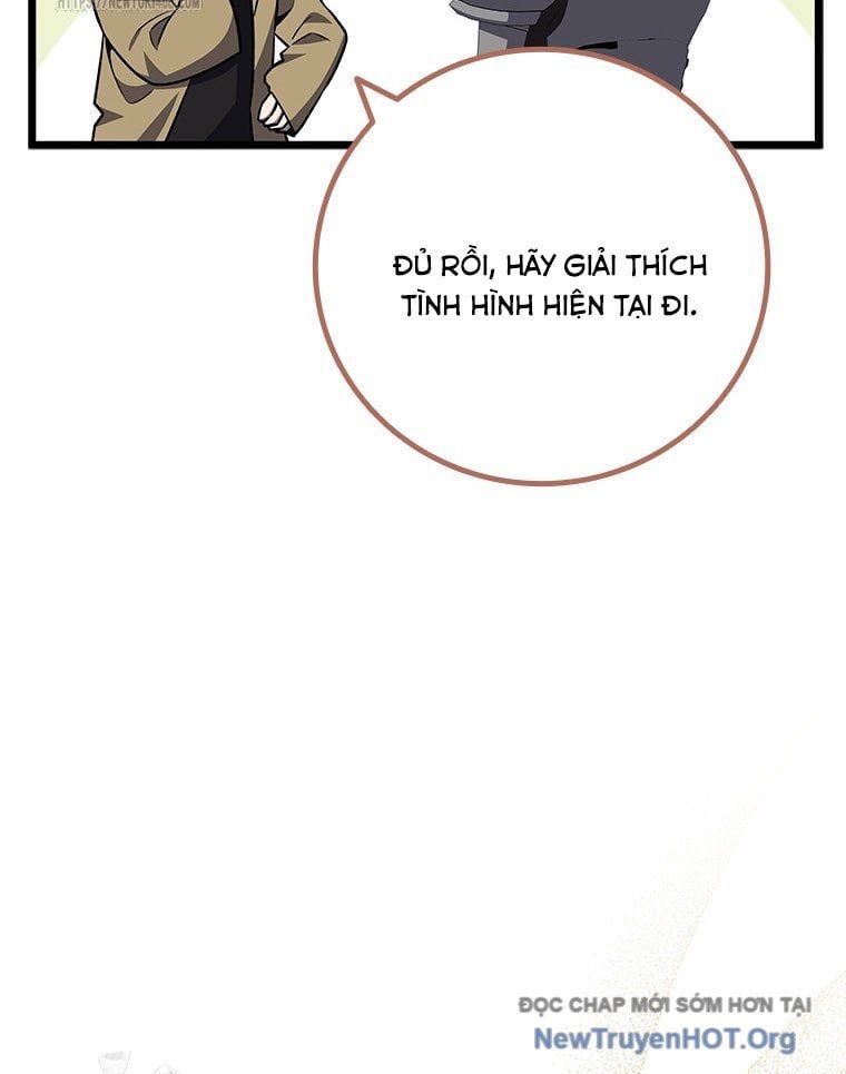 Thực Long Ma Pháp Sư - Chapter 108 - Page 99