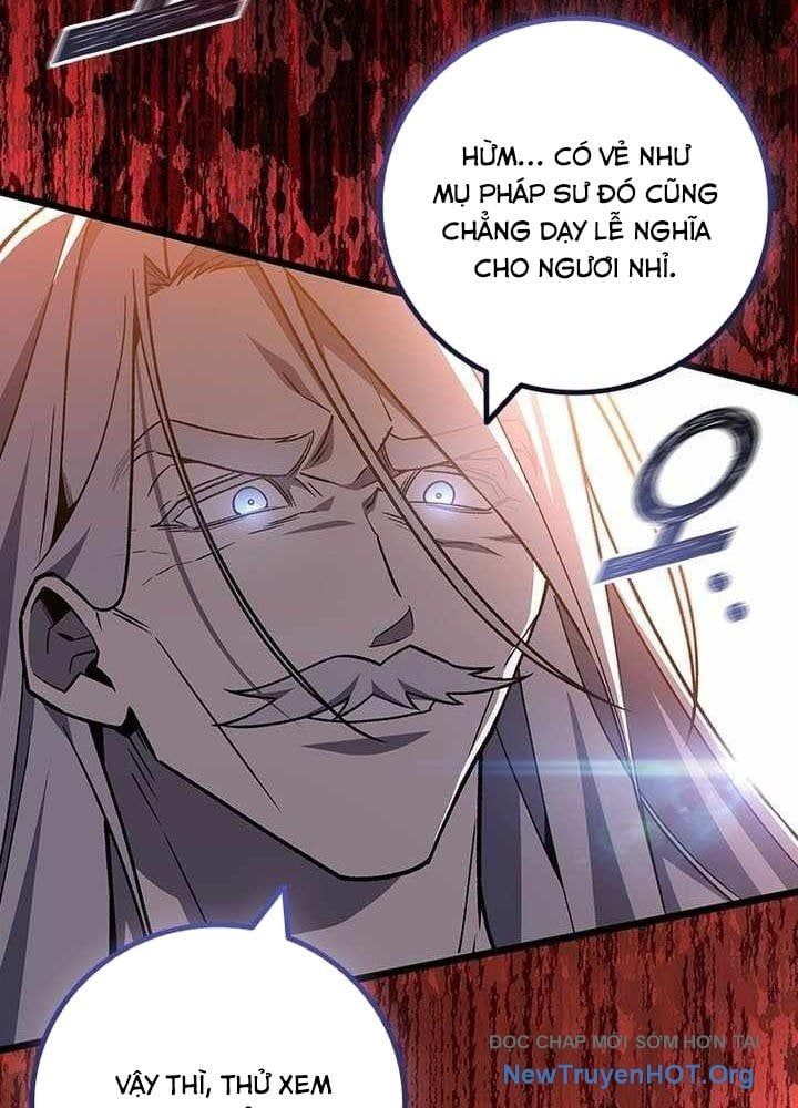 Thực Long Ma Pháp Sư - Chapter 109 - Page 100