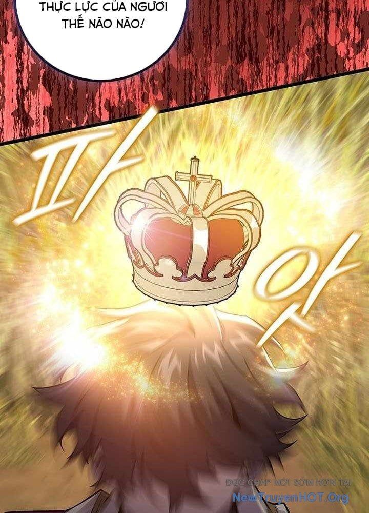 Thực Long Ma Pháp Sư - Chapter 109 - Page 101