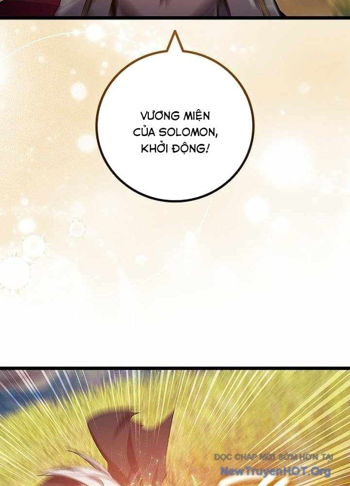 Thực Long Ma Pháp Sư - Chapter 109 - Page 102