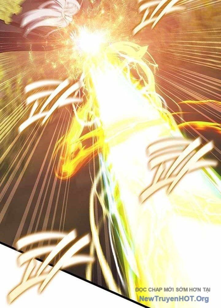 Thực Long Ma Pháp Sư - Chapter 109 - Page 103