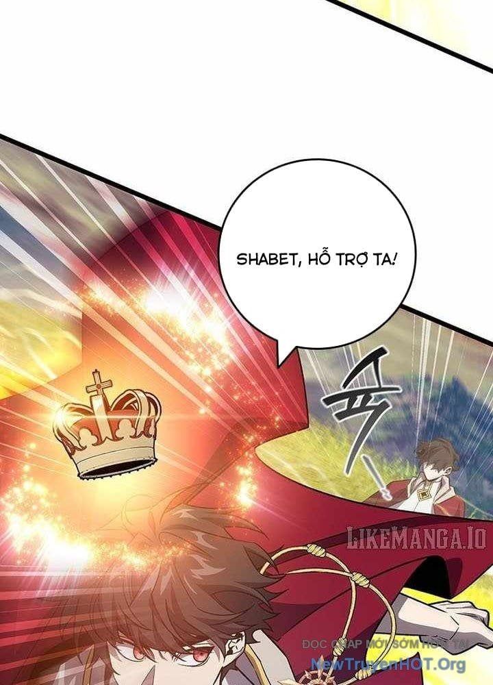 Thực Long Ma Pháp Sư - Chapter 109 - Page 104