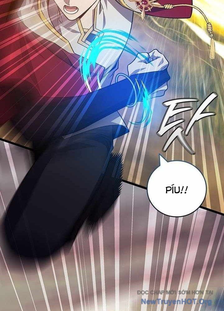 Thực Long Ma Pháp Sư - Chapter 109 - Page 105