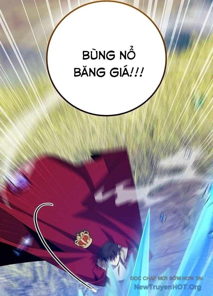 Thực Long Ma Pháp Sư - Chapter 109 - Page 106