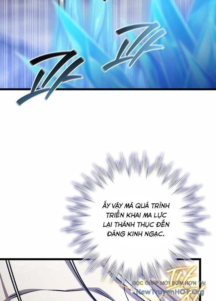 Thực Long Ma Pháp Sư - Chapter 109 - Page 109