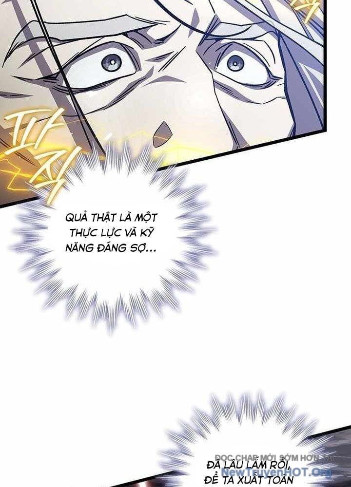 Thực Long Ma Pháp Sư - Chapter 109 - Page 110