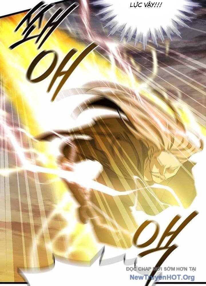 Thực Long Ma Pháp Sư - Chapter 109 - Page 111