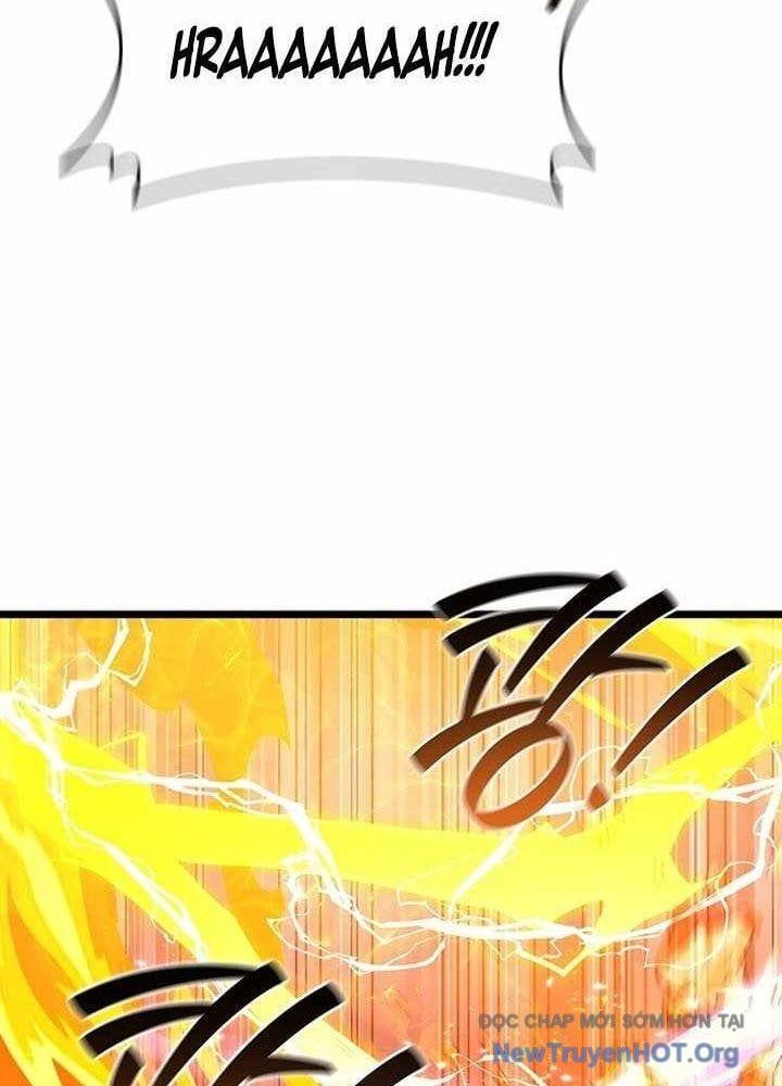 Thực Long Ma Pháp Sư - Chapter 109 - Page 112