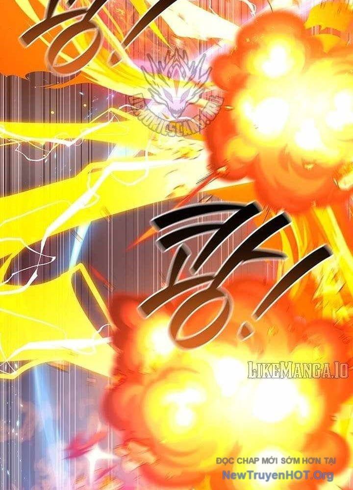 Thực Long Ma Pháp Sư - Chapter 109 - Page 113