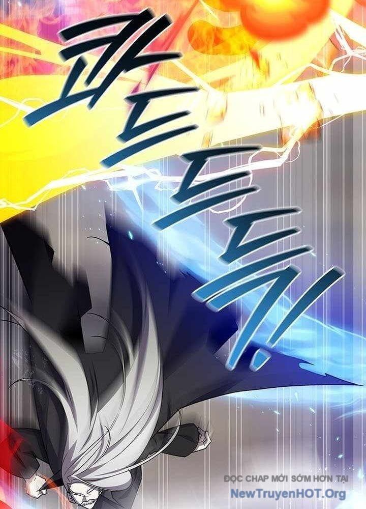 Thực Long Ma Pháp Sư - Chapter 109 - Page 114