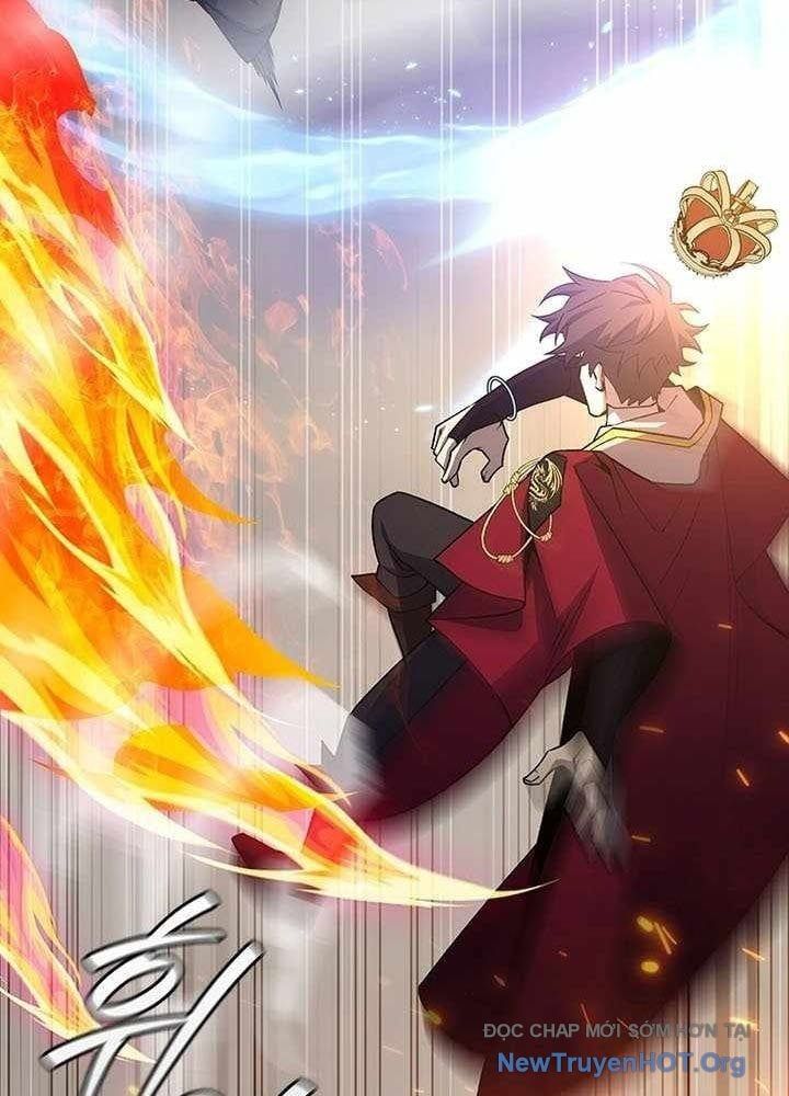 Thực Long Ma Pháp Sư - Chapter 109 - Page 115