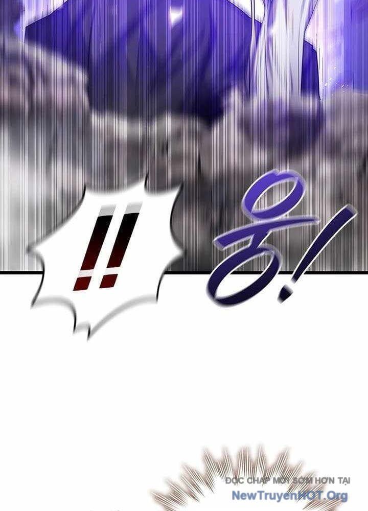 Thực Long Ma Pháp Sư - Chapter 109 - Page 118