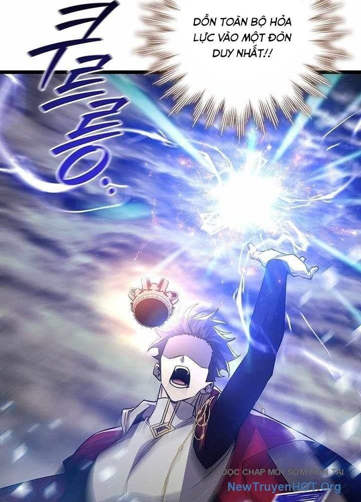 Thực Long Ma Pháp Sư - Chapter 109 - Page 119