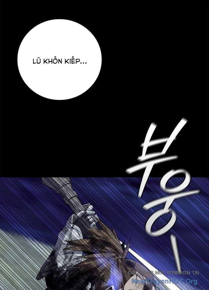 Thực Long Ma Pháp Sư - Chapter 109 - Page 12