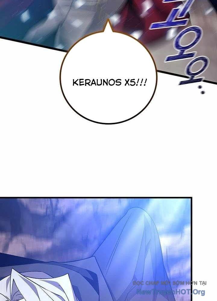 Thực Long Ma Pháp Sư - Chapter 109 - Page 120