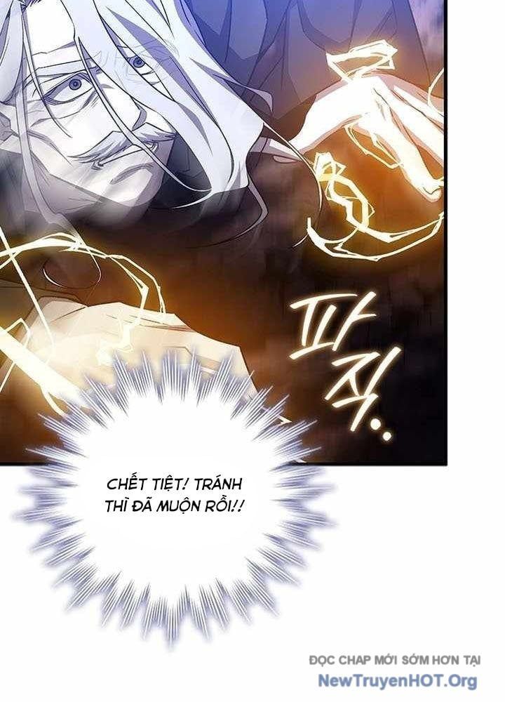 Thực Long Ma Pháp Sư - Chapter 109 - Page 121