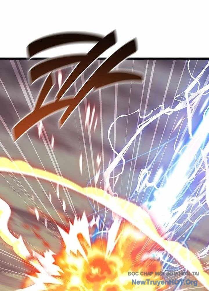 Thực Long Ma Pháp Sư - Chapter 109 - Page 122