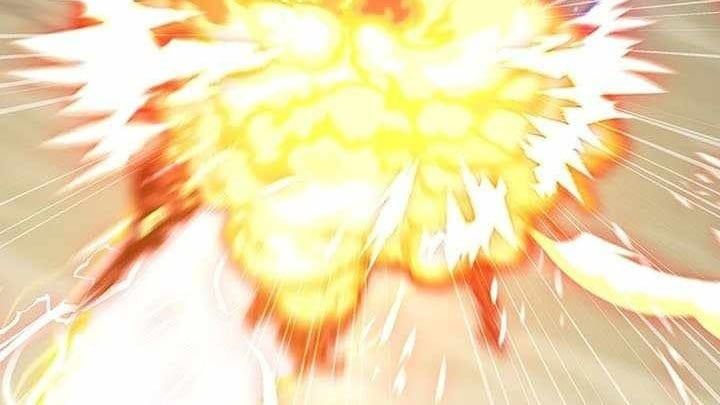 Thực Long Ma Pháp Sư - Chapter 109 - Page 123