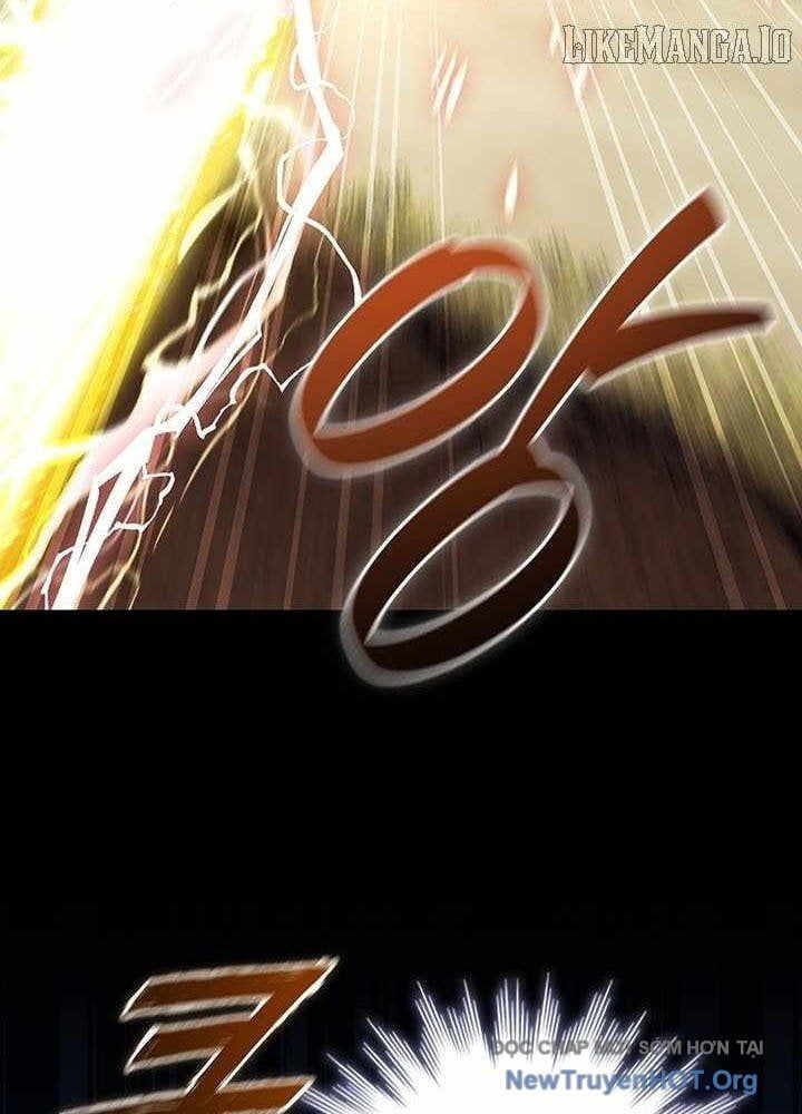 Thực Long Ma Pháp Sư - Chapter 109 - Page 124