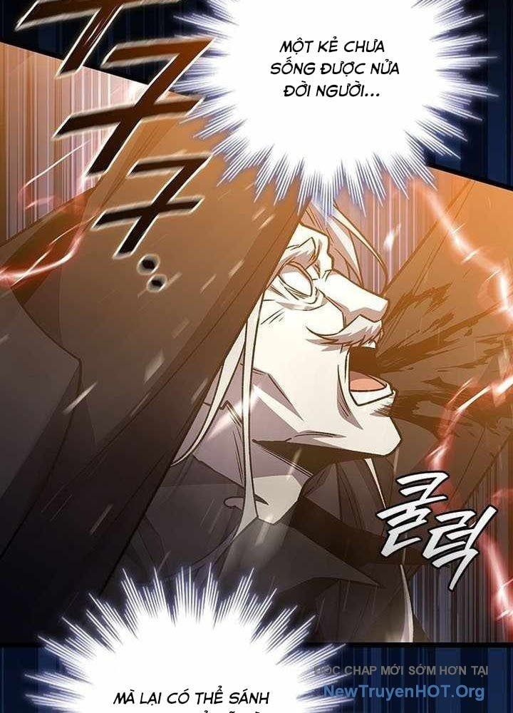 Thực Long Ma Pháp Sư - Chapter 109 - Page 125