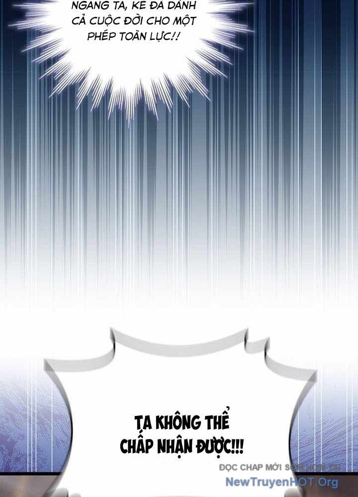 Thực Long Ma Pháp Sư - Chapter 109 - Page 126