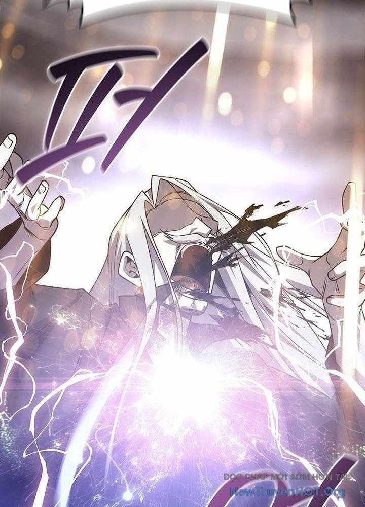 Thực Long Ma Pháp Sư - Chapter 109 - Page 127