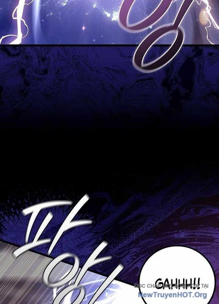 Thực Long Ma Pháp Sư - Chapter 109 - Page 128