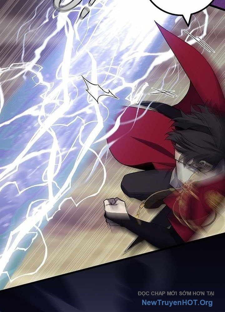 Thực Long Ma Pháp Sư - Chapter 109 - Page 129
