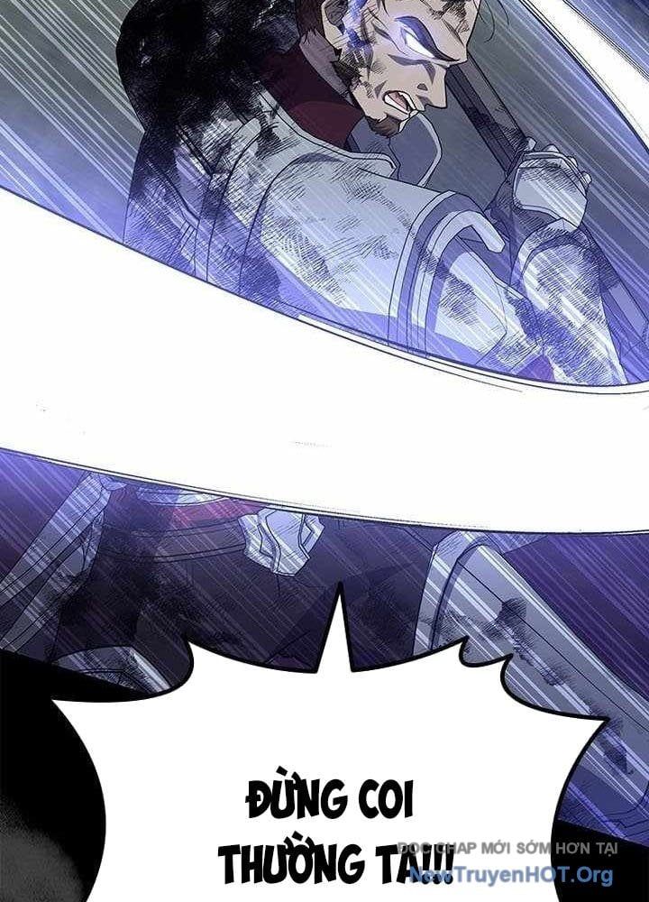 Thực Long Ma Pháp Sư - Chapter 109 - Page 13