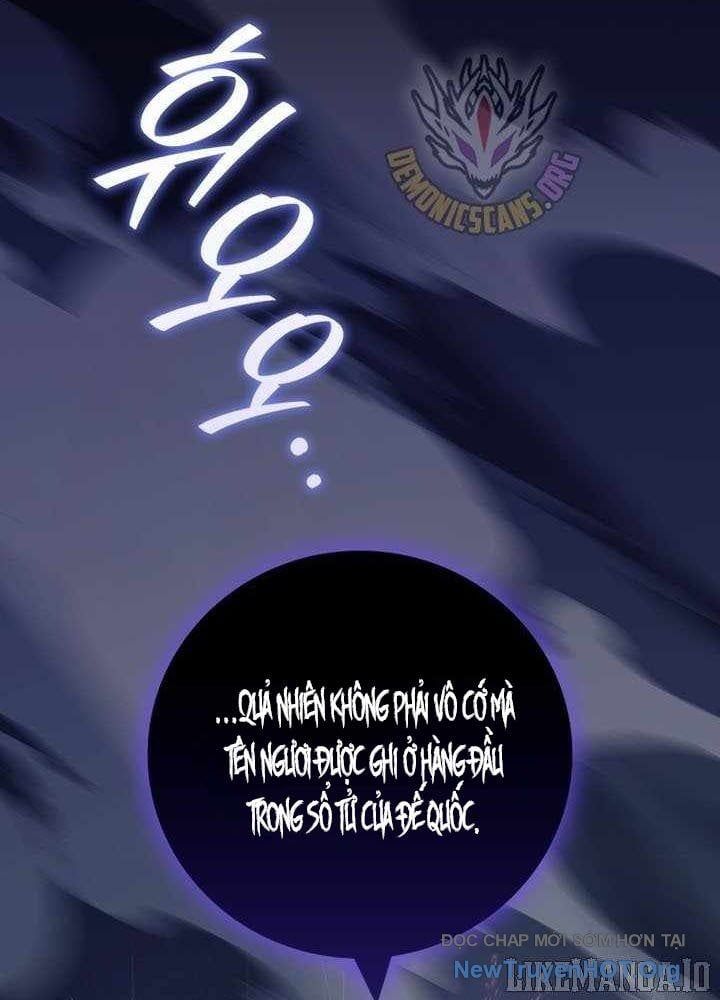 Thực Long Ma Pháp Sư - Chapter 109 - Page 130