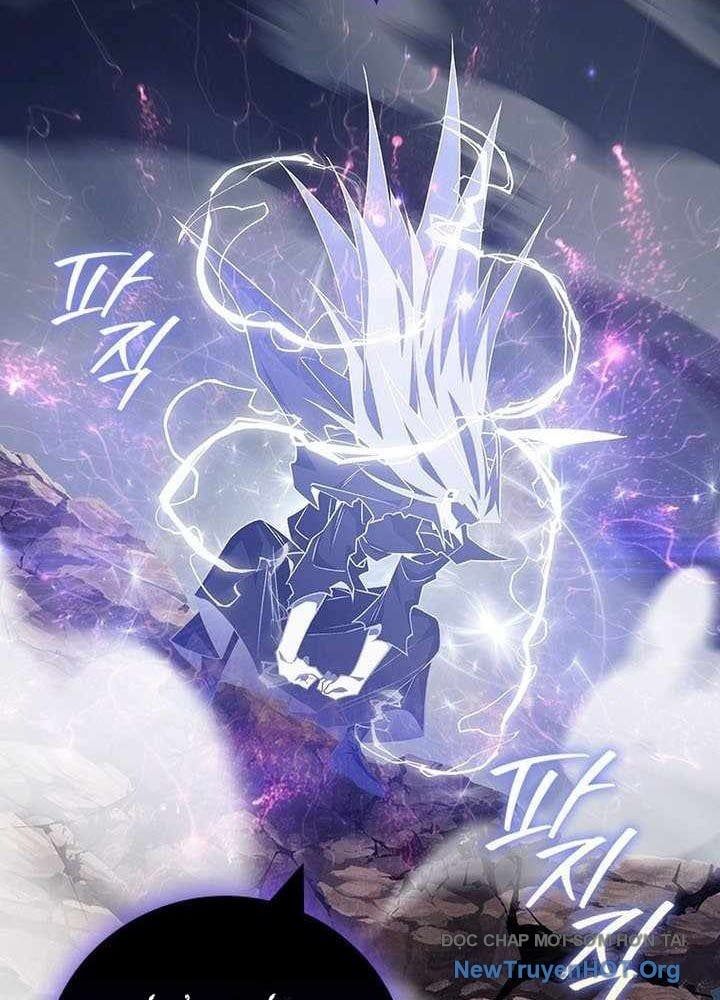 Thực Long Ma Pháp Sư - Chapter 109 - Page 131