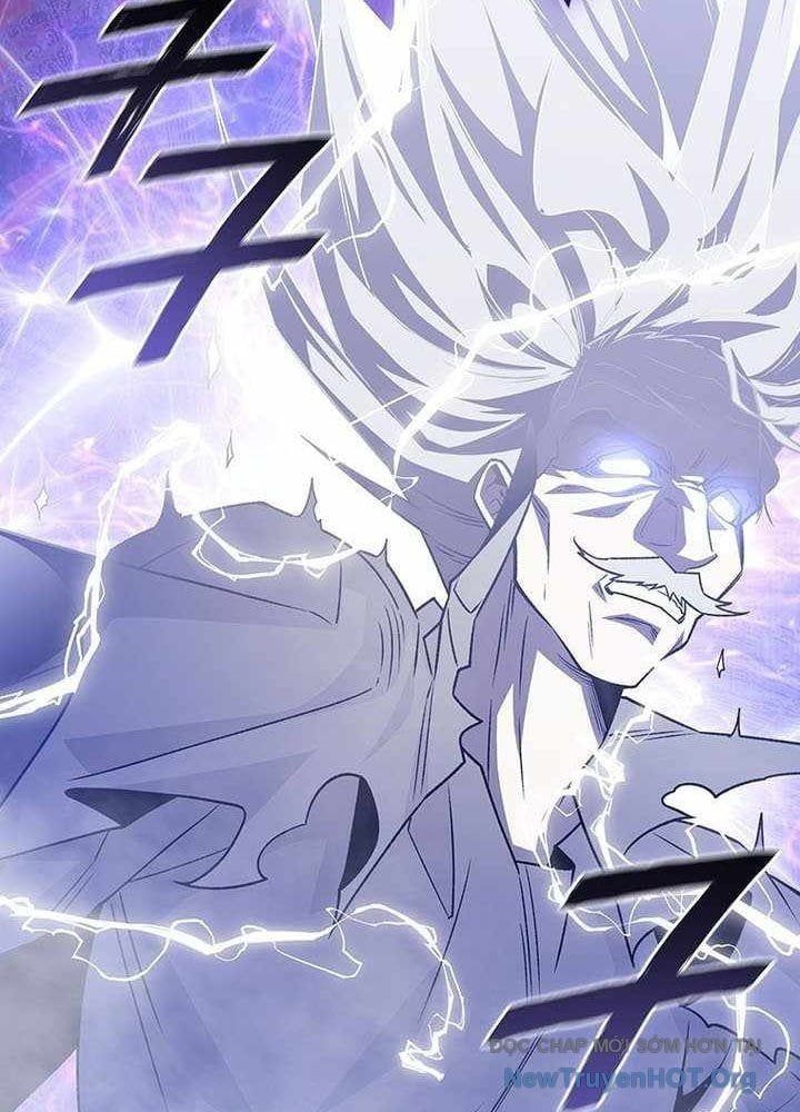 Thực Long Ma Pháp Sư - Chapter 109 - Page 133