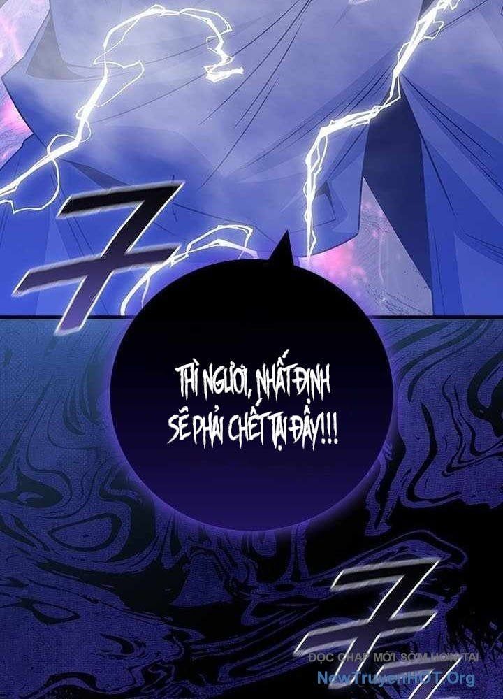 Thực Long Ma Pháp Sư - Chapter 109 - Page 134