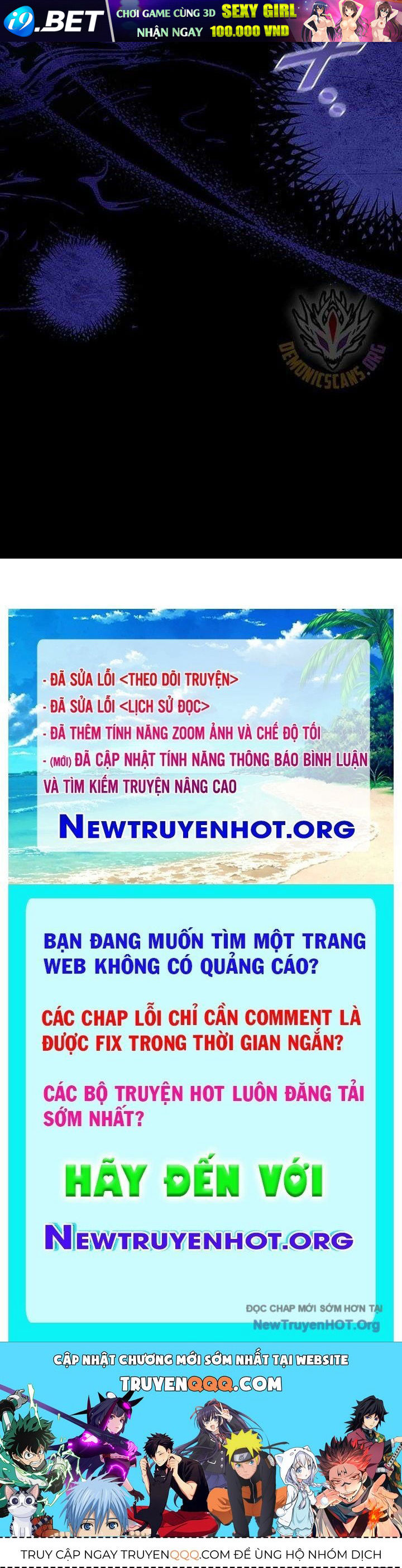 Thực Long Ma Pháp Sư - Chapter 109 - Page 135