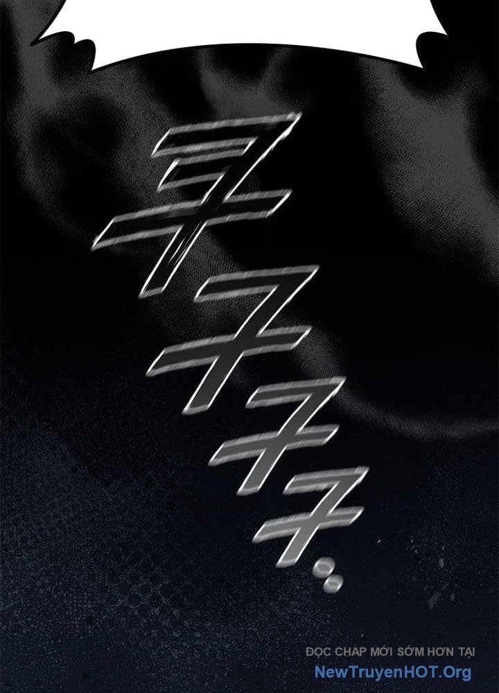 Thực Long Ma Pháp Sư - Chapter 109 - Page 14