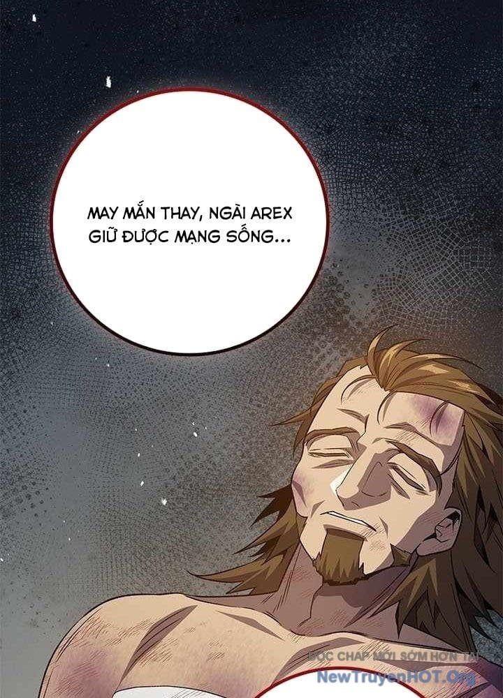 Thực Long Ma Pháp Sư - Chapter 109 - Page 15