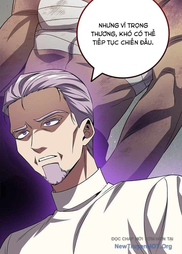 Thực Long Ma Pháp Sư - Chapter 109 - Page 16