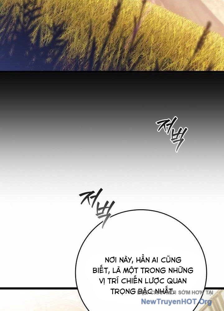 Thực Long Ma Pháp Sư - Chapter 109 - Page 18