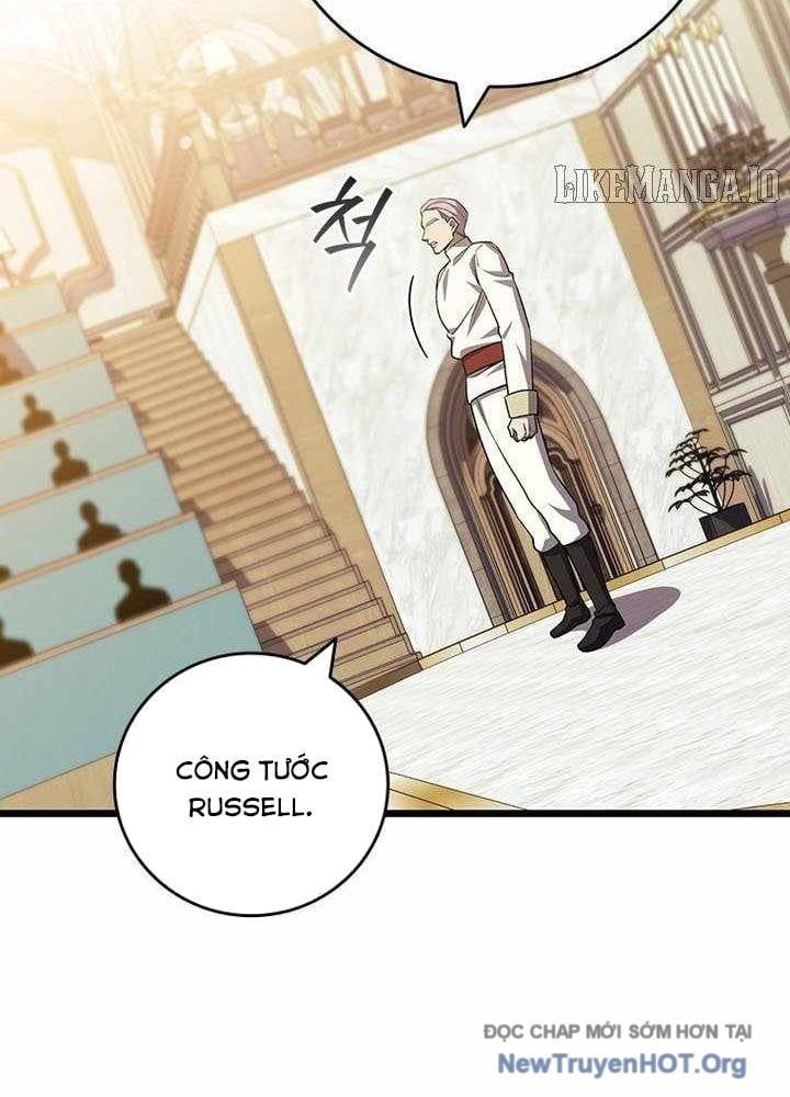 Thực Long Ma Pháp Sư - Chapter 109 - Page 19