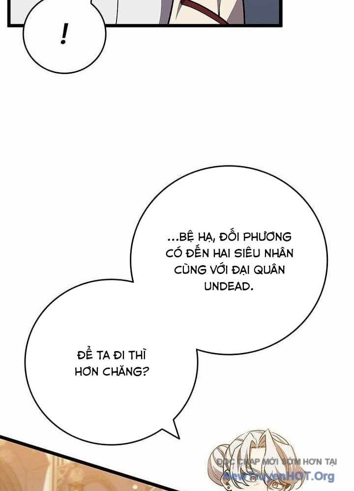 Thực Long Ma Pháp Sư - Chapter 109 - Page 21