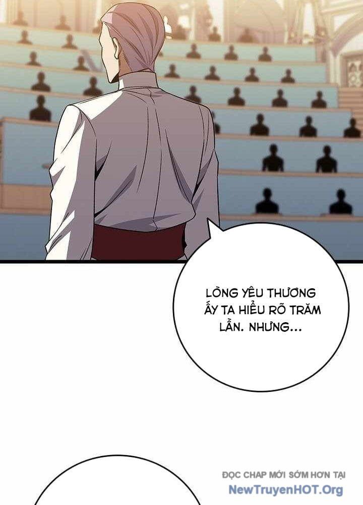 Thực Long Ma Pháp Sư - Chapter 109 - Page 24