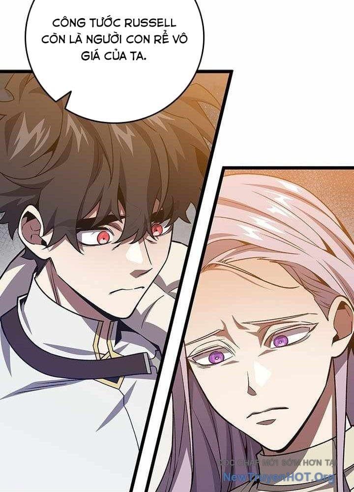 Thực Long Ma Pháp Sư - Chapter 109 - Page 25