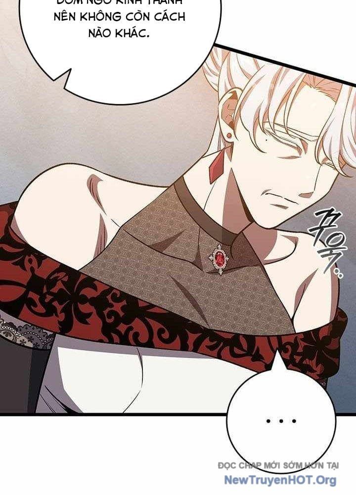 Thực Long Ma Pháp Sư - Chapter 109 - Page 27