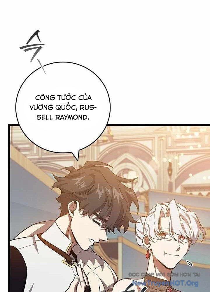 Thực Long Ma Pháp Sư - Chapter 109 - Page 28