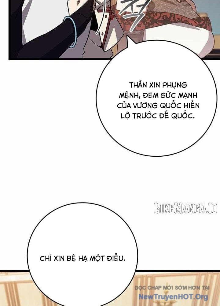 Thực Long Ma Pháp Sư - Chapter 109 - Page 29