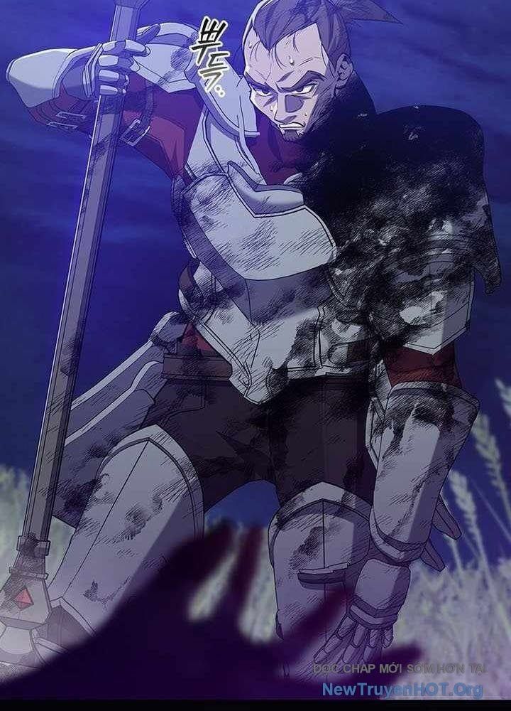 Thực Long Ma Pháp Sư - Chapter 109 - Page 3