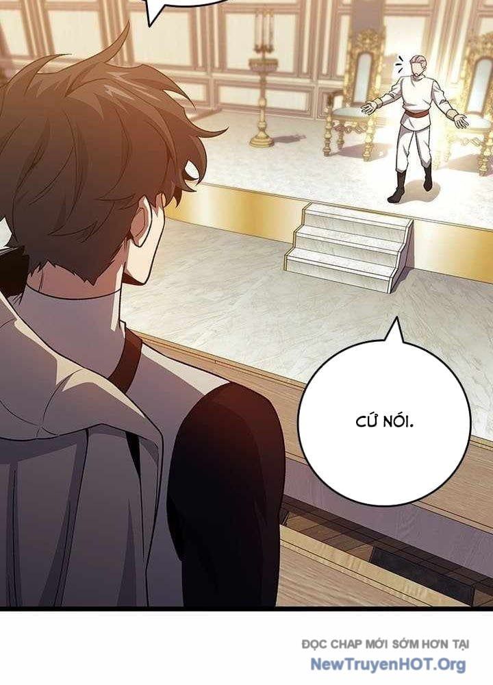 Thực Long Ma Pháp Sư - Chapter 109 - Page 30