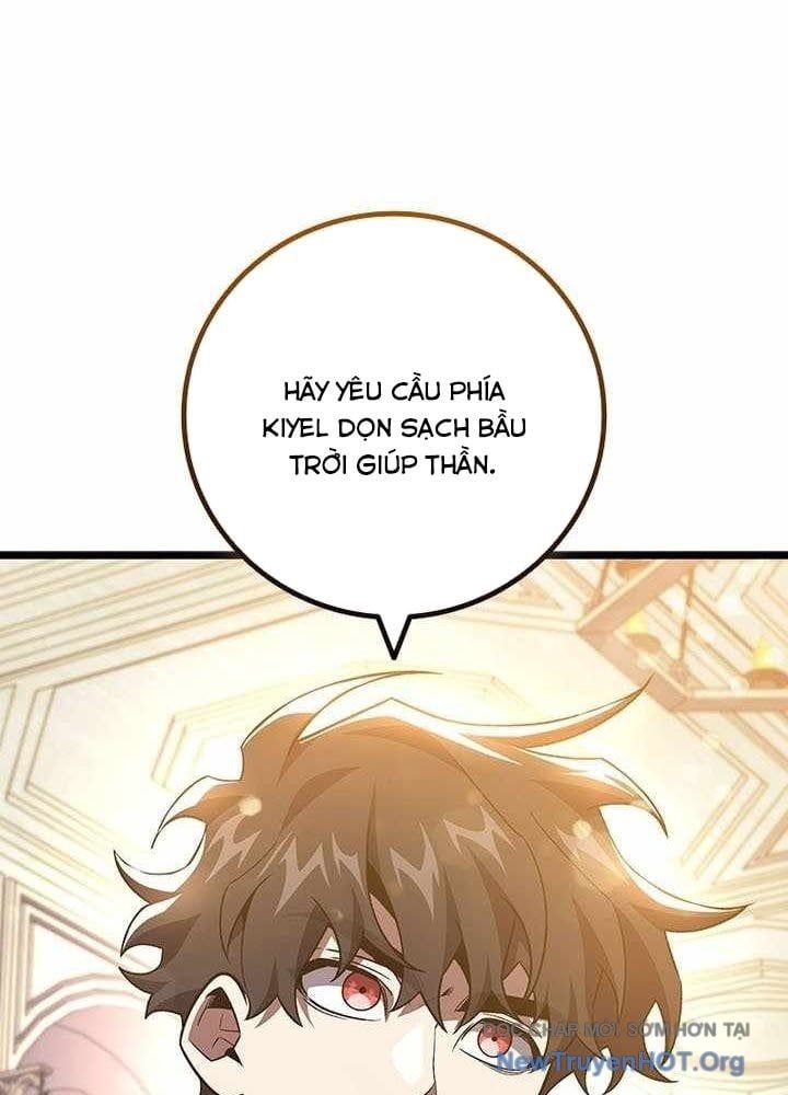 Thực Long Ma Pháp Sư - Chapter 109 - Page 31