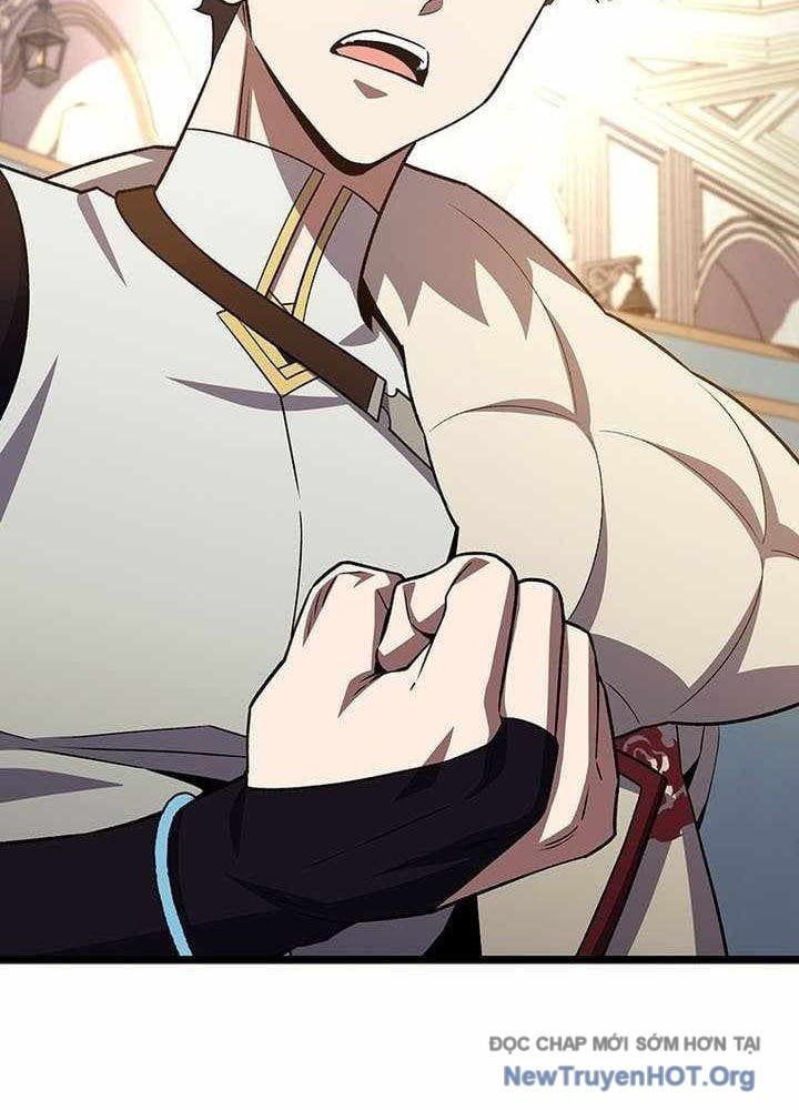 Thực Long Ma Pháp Sư - Chapter 109 - Page 32