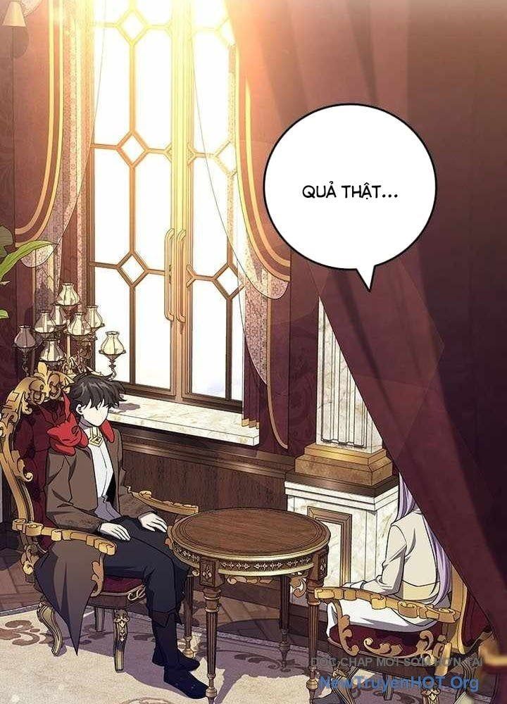 Thực Long Ma Pháp Sư - Chapter 109 - Page 36